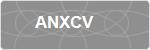 ANXCV