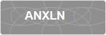 ANXLN