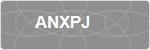 ANXPJ