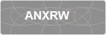 ANXRW