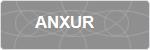 ANXUR