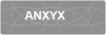 ANXYX