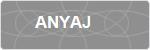ANYAJ