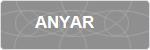 ANYAR