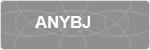 ANYBJ