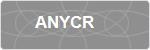 ANYCR