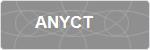 ANYCT
