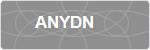 ANYDN