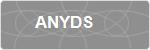 ANYDS