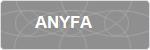 ANYFA