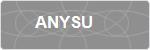 ANYSU