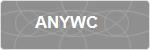 ANYWC