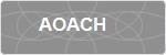 AOACH
