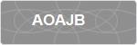 AOAJB