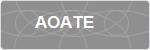AOATE