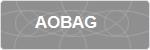 AOBAG