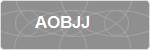 AOBJJ