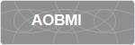 AOBMI
