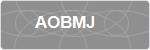 AOBMJ