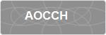 AOCCH
