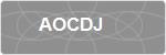AOCDJ