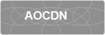 AOCDN