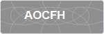 AOCFH