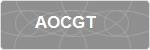 AOCGT