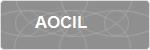 AOCIL