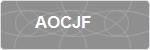 AOCJF