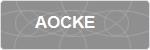 AOCKE