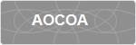 AOCOA