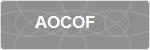 AOCOF