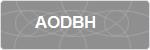 AODBH
