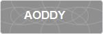 AODDY