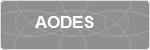 AODES