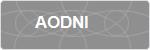 AODNI