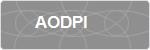 AODPI