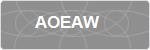 AOEAW