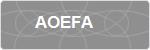 AOEFA