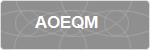 AOEQM