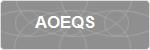 AOEQS