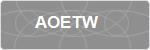 AOETW