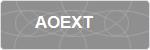 AOEXT