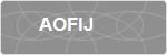 AOFIJ