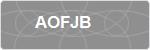 AOFJB