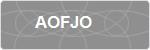 AOFJO