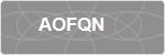 AOFQN