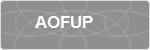 AOFUP