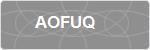 AOFUQ